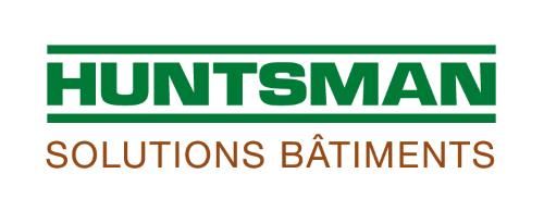 Huntsman Canada